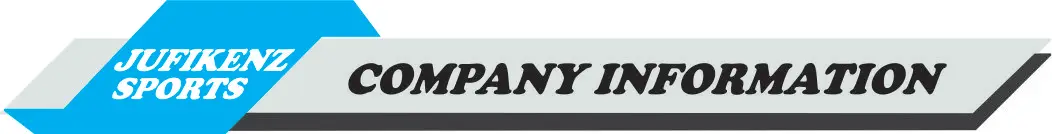 Company Information.jpg