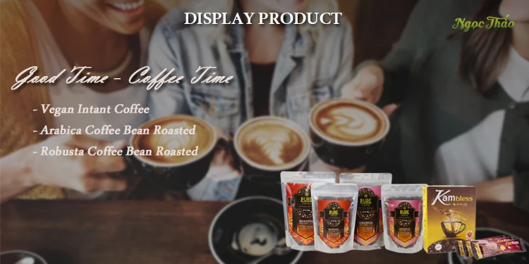 vietnam coffee (7).jpg