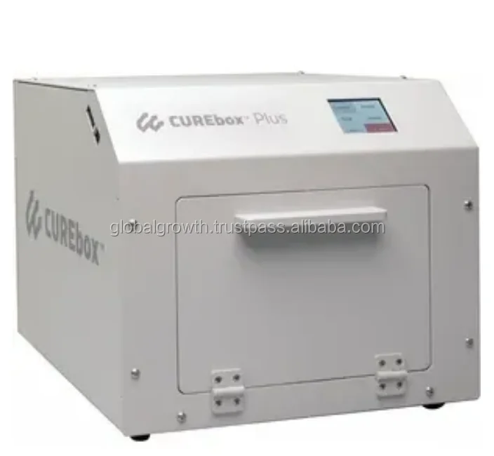 CUREbox Plus UV 115V (2).png