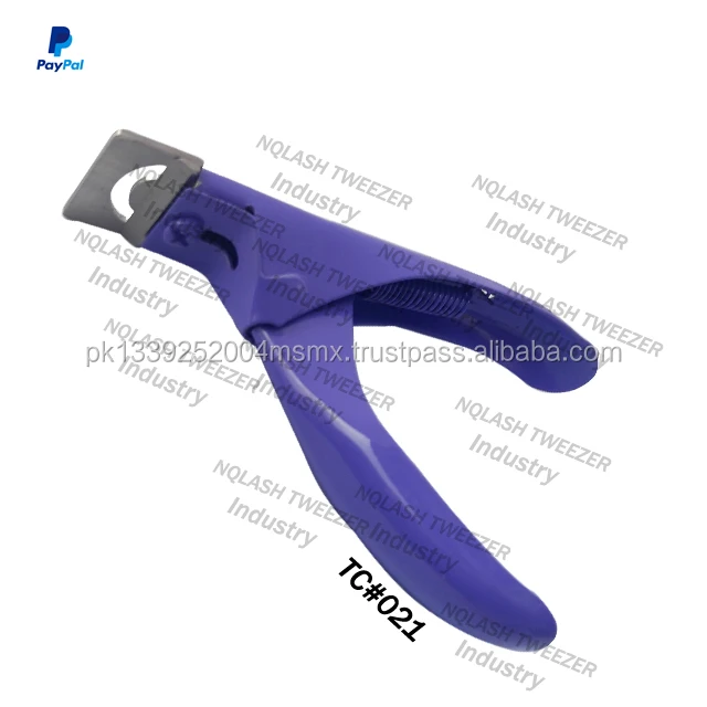 TC#021 copy - Copy.jpg