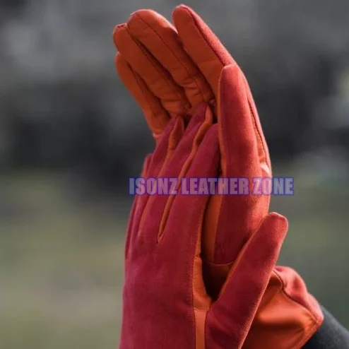 orange1.jpg