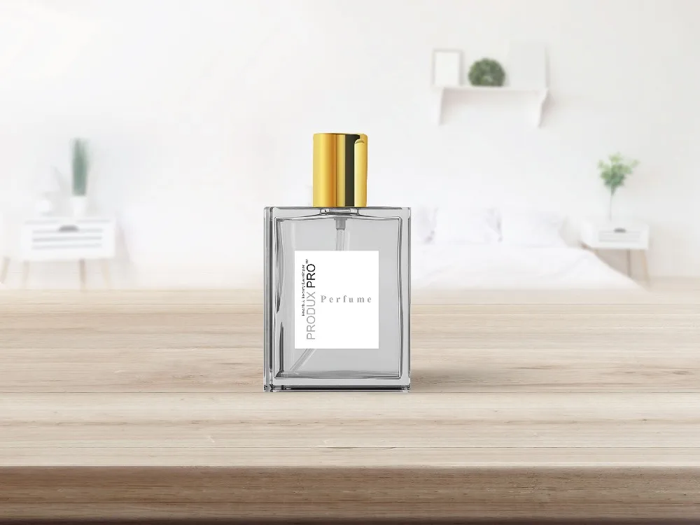 mens fragrance oil