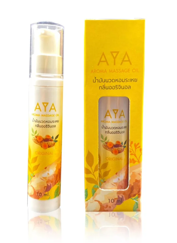 100% natural pure extract from thai herbs - product of thailndd