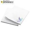 Wholesale back school promotional custom printed sticky notes