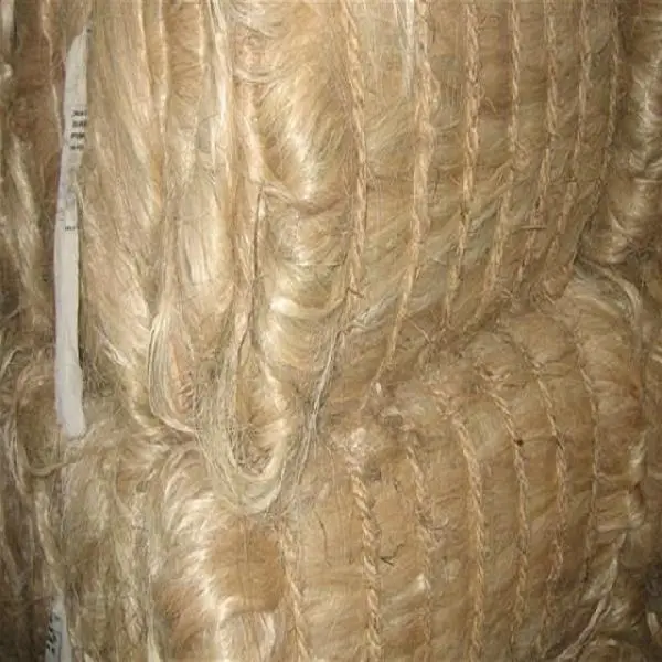 Grade Flax Fiber Sisal Fiber Gypsum Quality Ug Ssug Buy Sisal