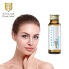 Nice Skin Food Supplement Collagen with Nourish and Elastin Function