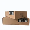 Cisco Enhanced Ethernet Switch L2 SM 23 FE-1GE PoE Module SM-ES2-24-P