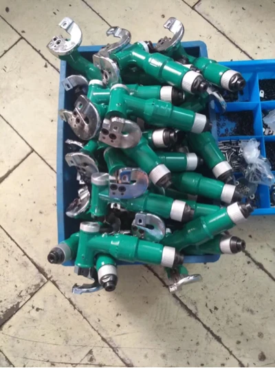 Tarboya Air Shears.jpg