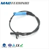 ABS Wheel Speed Sensor 34526756384 for MINI COOPER R50 R52 R53 FRONT L/R