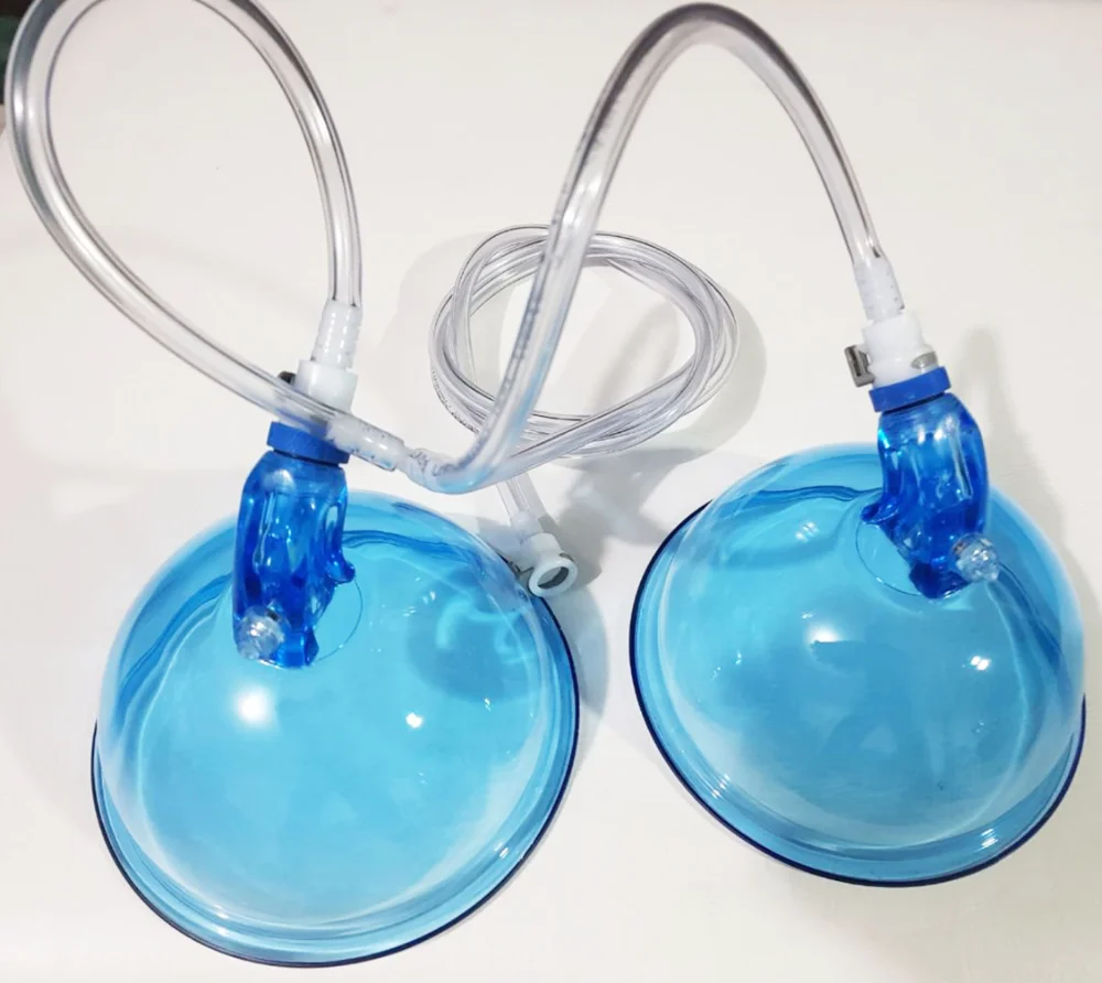 Vacuum Therapy Machine Price,Vacuum Therapy Butt Enhancement Machine