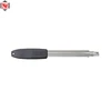 Toughest Quality Fully Extended Automatic Swing Gate/Door Opener