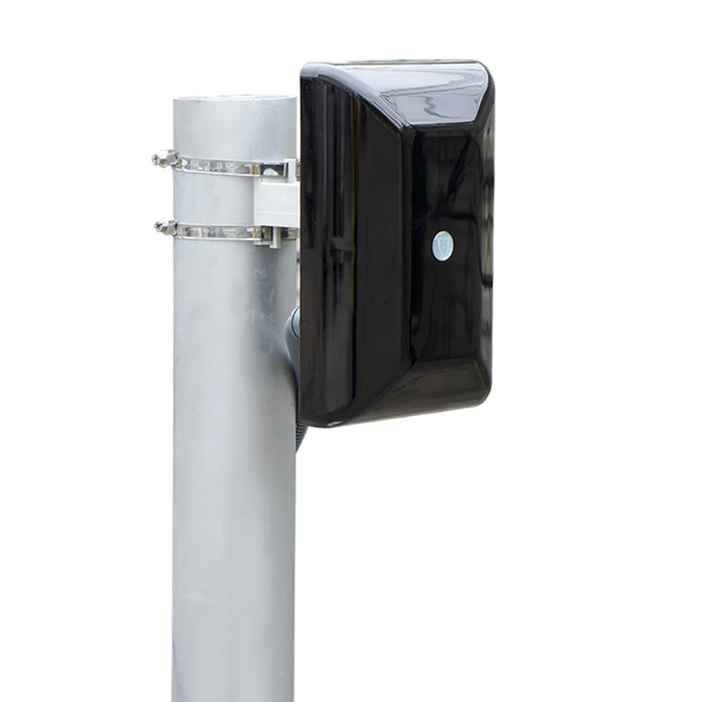 
Perimeter Dual Technology Sensor MIR-B50 