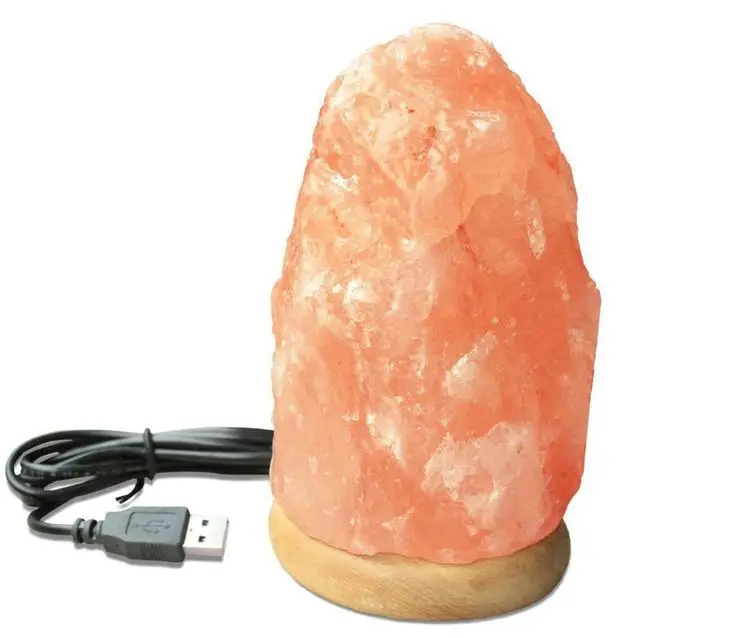 USB salt lamp pic1.jpg