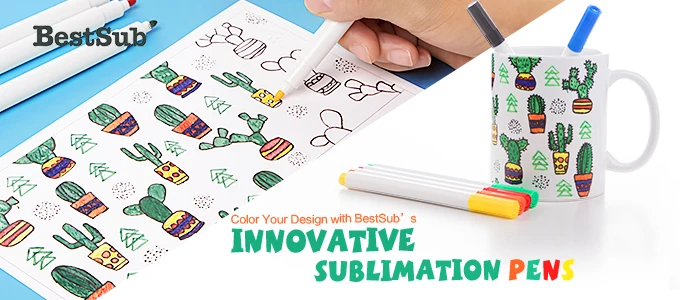 Sublimation_Pens.jpg