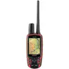 Authentic 3-dog Combo Astro 320 Bundle includes Handheld and T5 Dog Device