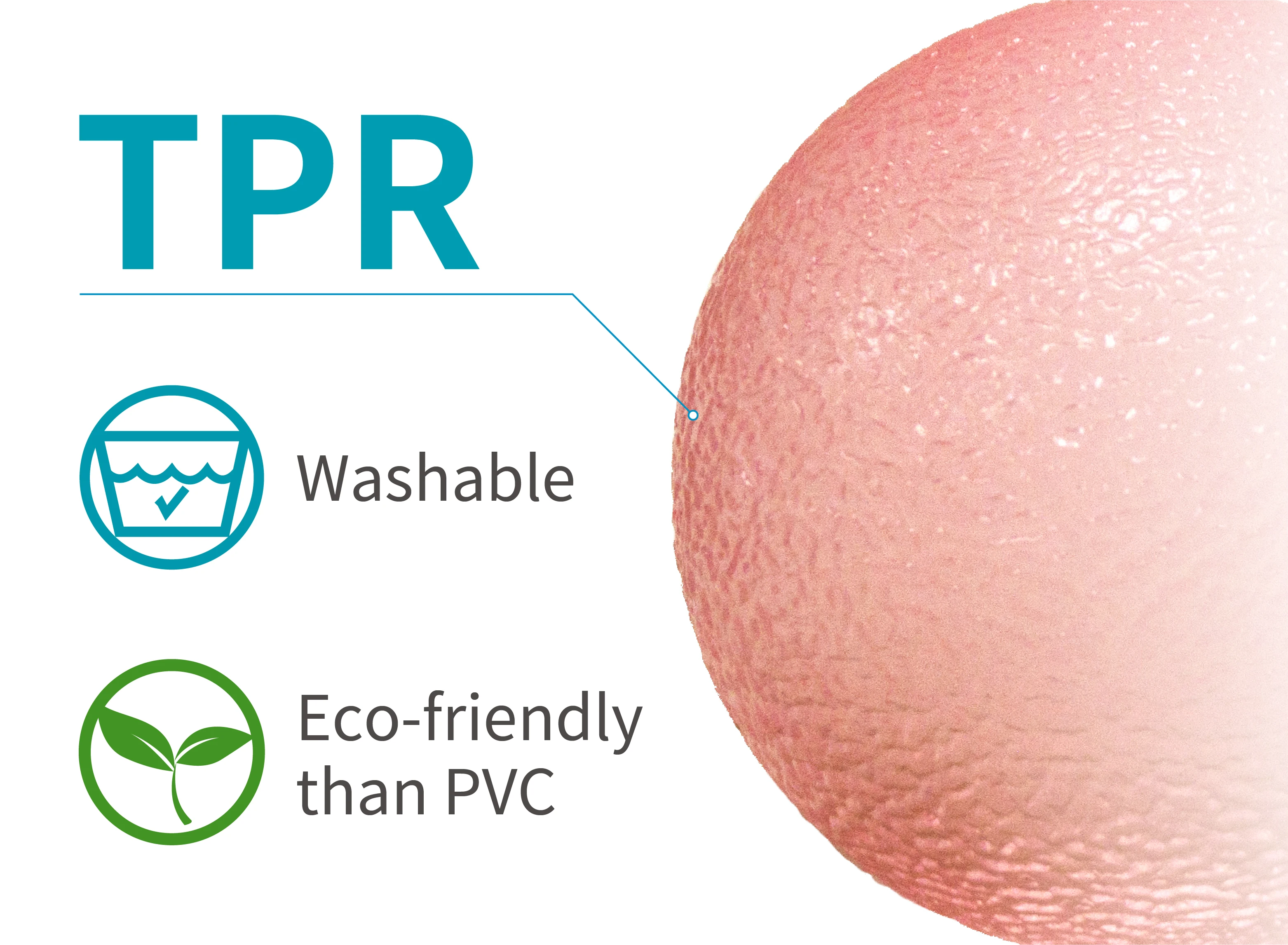 wrist strengthening stress relief balls for therapy squeeze