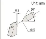 img3.jpg