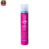 Bulk Export Dry Hair Shampoo for Women