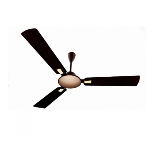 best ceiling fans