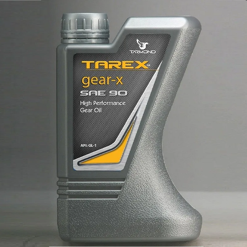 Sae 90 Gl1 Gear And Transmission Oil 1 Liter Buy Gear Oil 1 Litre