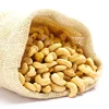 Healthy Snacks Use and Dried Style Cashew /Cashew Nuts/ Cashew Kernels...