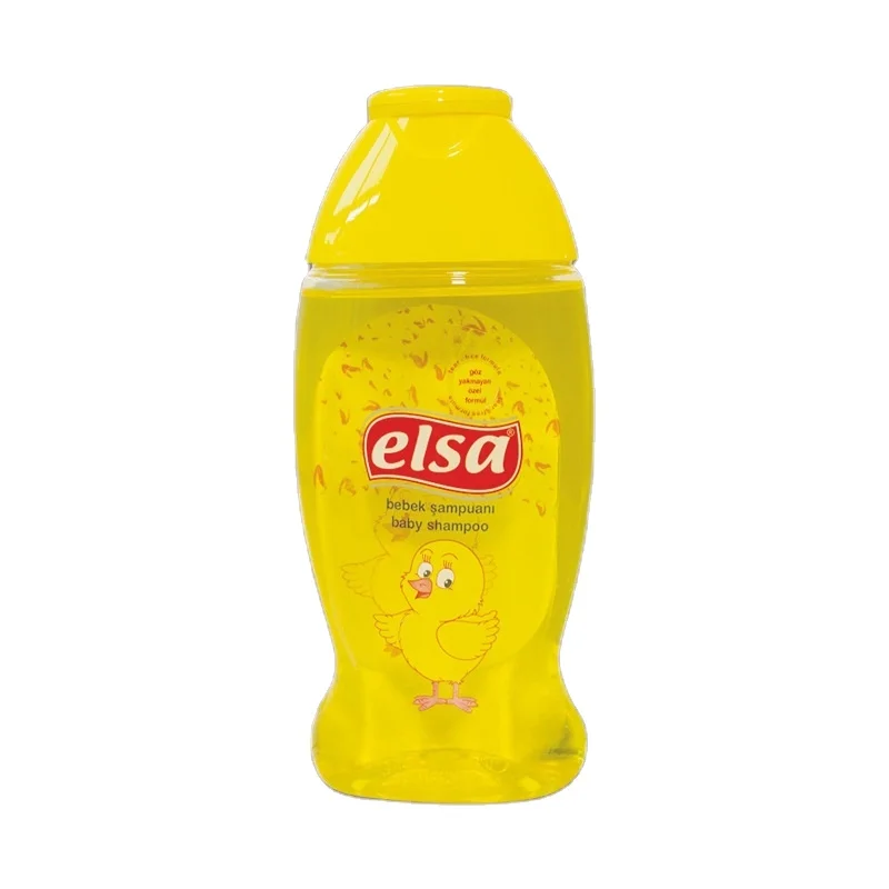Elsa Baby Shampoo 0 Ml Buy Baby Shampoo Baby Hair Shampoo Baby Care Shampoo Baby Soap Shampoo Baby Shampoo Brands Product On Alibaba Com