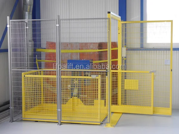 GL-B-lift-611