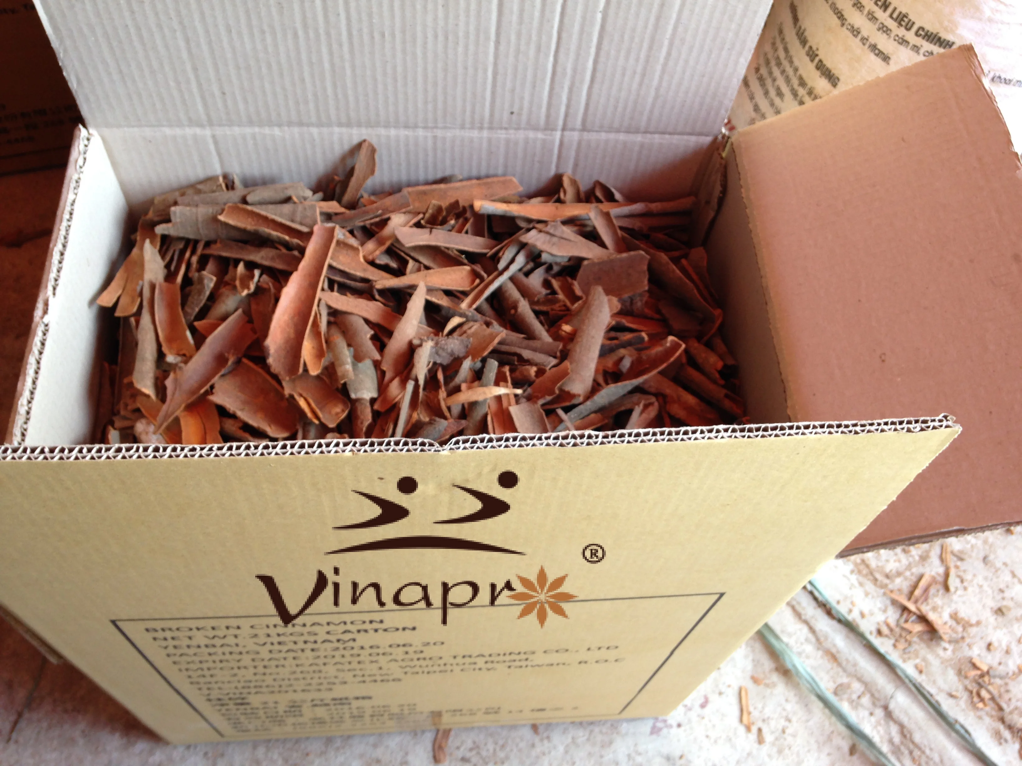 vinapro vietnam roasted cashew nut best price best quality - buy