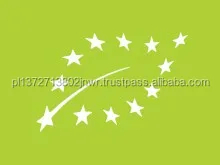 organic logo.jpg