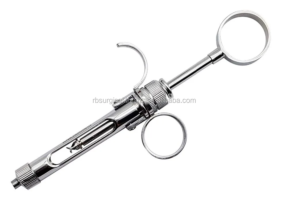 현명한 링커에 의한 3 개의 흡인 치과 주사기 2.5 링 핸들 Buy 치과 흡기 주사기 정밀 치과 마취 주사기 Aspiraflow 치과 주사기,구강 절차를위한 치과 마취