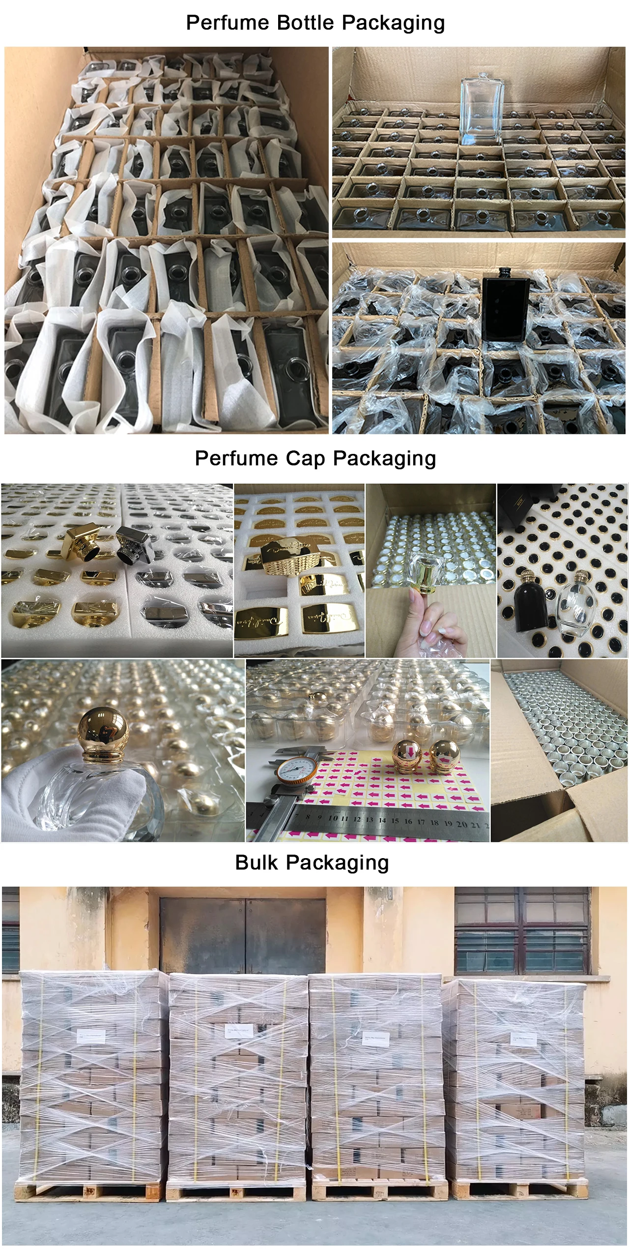 Perfume Packaging- Abely.jpg