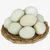 /product-detail/best-100-high-quality-brown-shells-chicken-fresh-table-eggs-62010010996.html