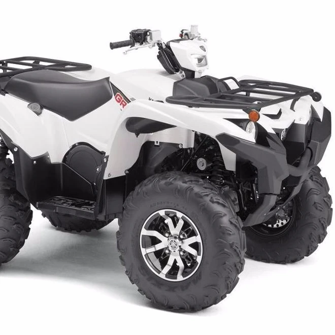 honda utv 2021