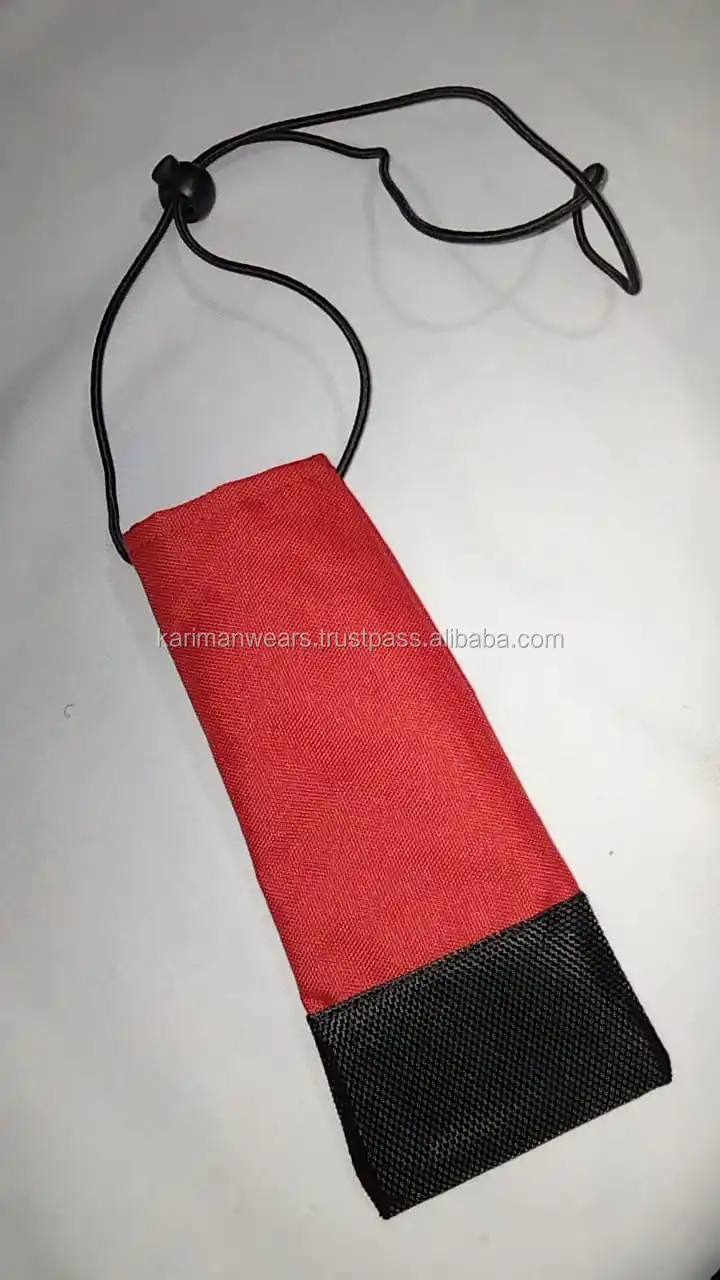 Custom Barrel /cover/sock Paintball Buy Barrel Sleeve,Barrel Cover