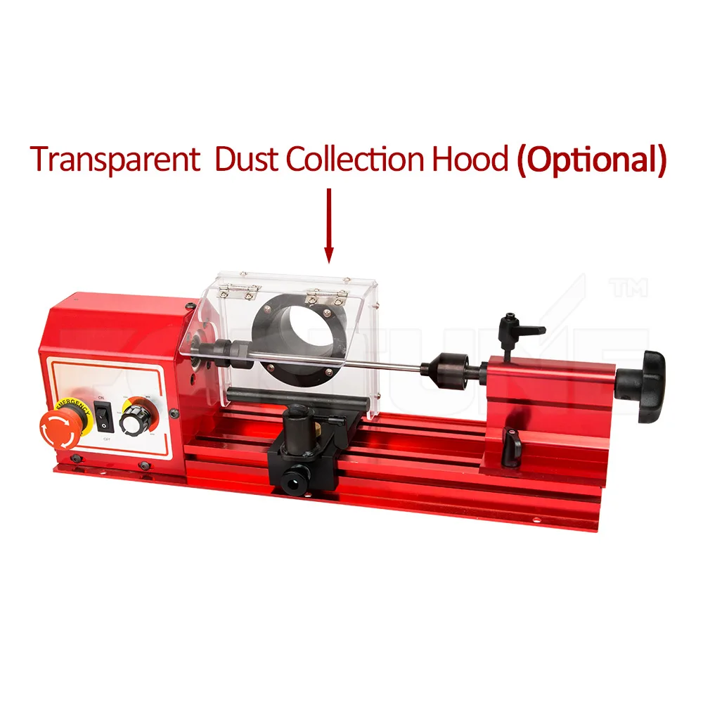 Pen Turning Lathe Making Woodturning Kits Diy Buy Pen Turning Lathe