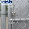 ( Anping factory ) High quality America chain link fence weight