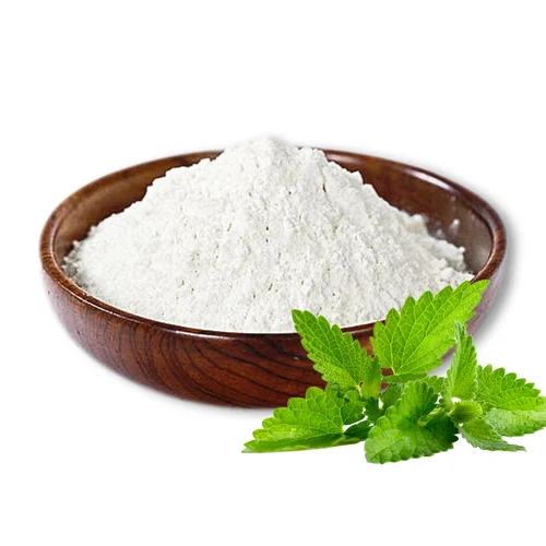 Wholesale Price Stevia Extract Sweetener Stevia Leaf Extract Stevia