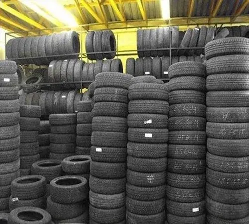 Купить Резину В Рязани Интернет Магазин