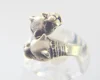 Bulldog Beagle Jewelry Rottweiler Boxer Dog Gift Great Dane Doberman Pinscher