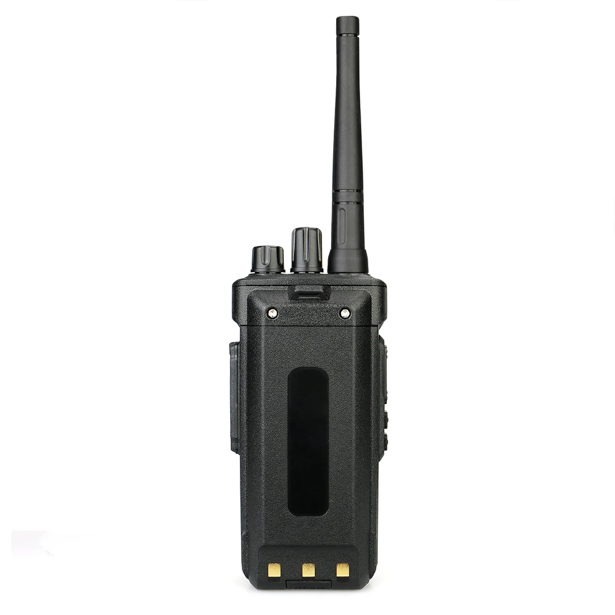 Wholesale RETEVIS RT48 IP67 Waterproof FRS Walkie Talkie 2W UHF  License-free Handheld Two Way Ham Radio Transceiver VOX Scrambler USB From 