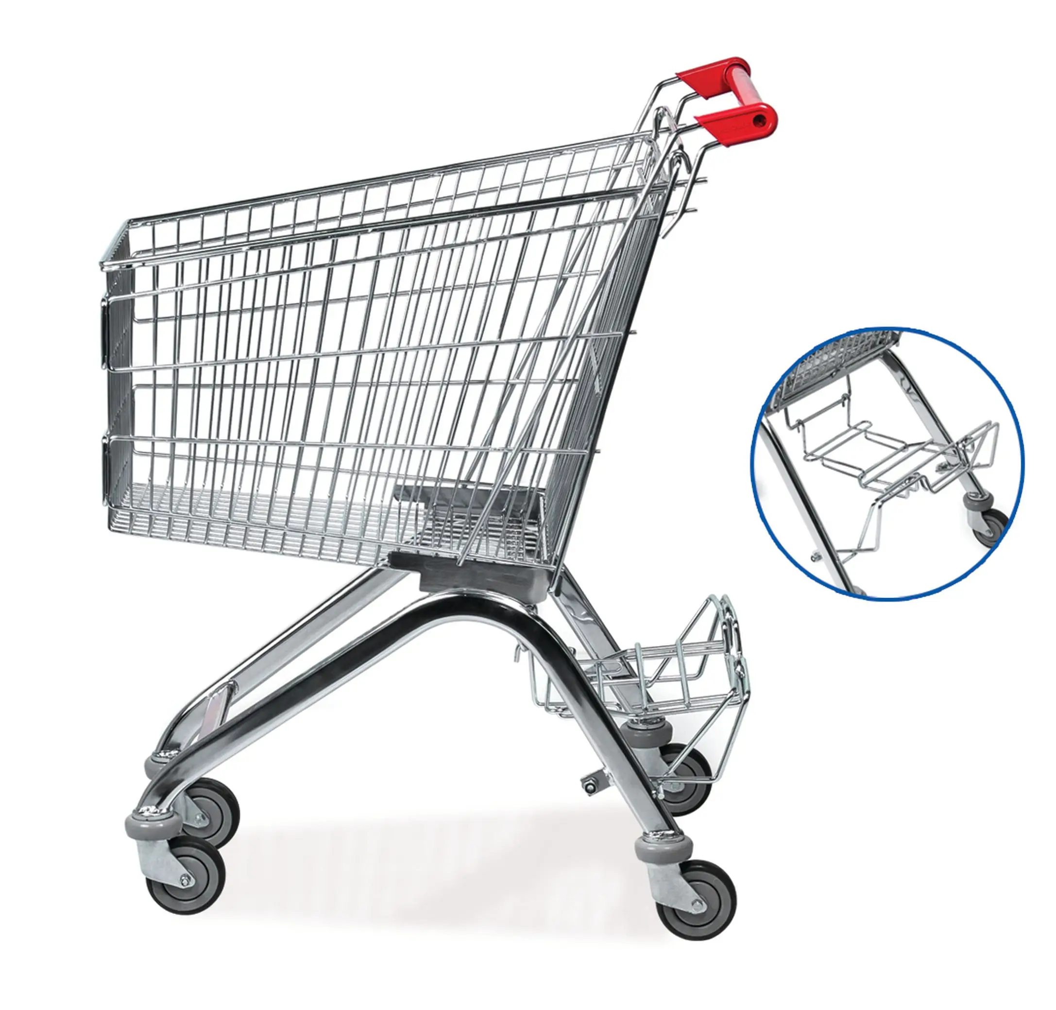 Supermarket Shopping Trolley Buy Shopping Trolley Melbourne Trolley