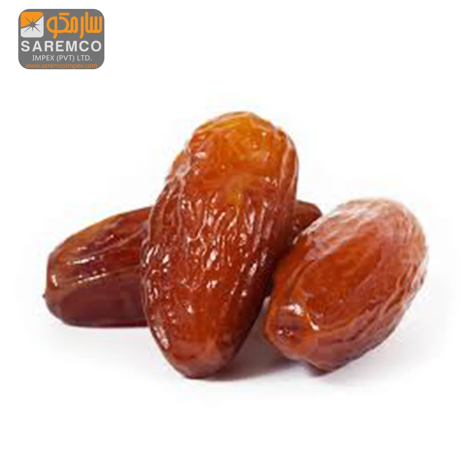 Dates product. Финики Алжир Dates. Финики на белом фоне. Финик один. Сушеный фрукт с косточкой.