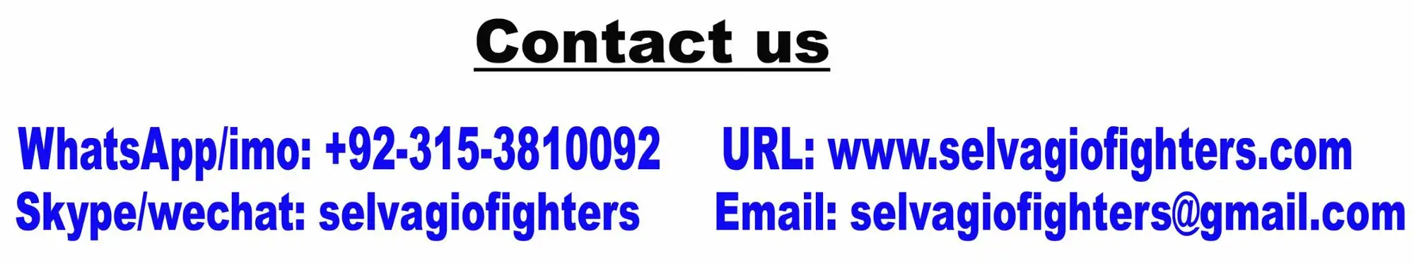 Contact us.jpg