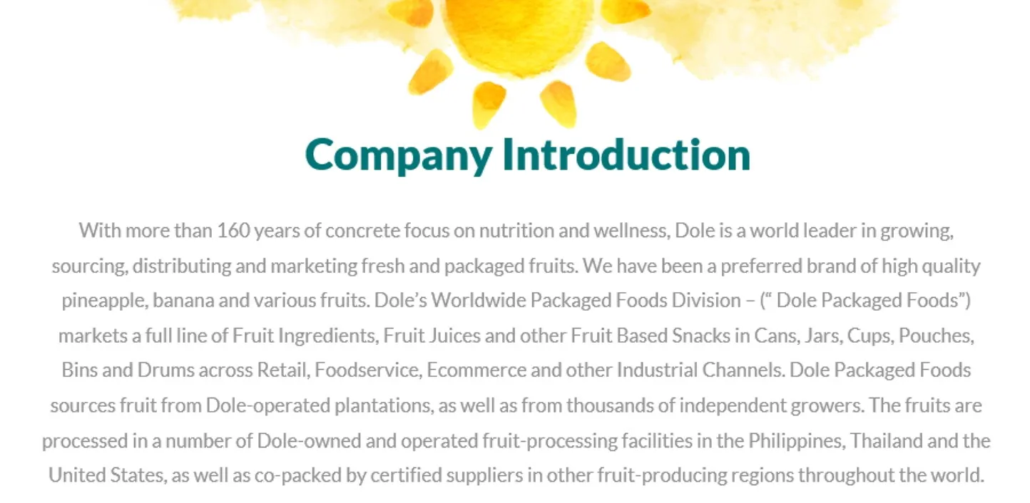 Company Introduction.jpg