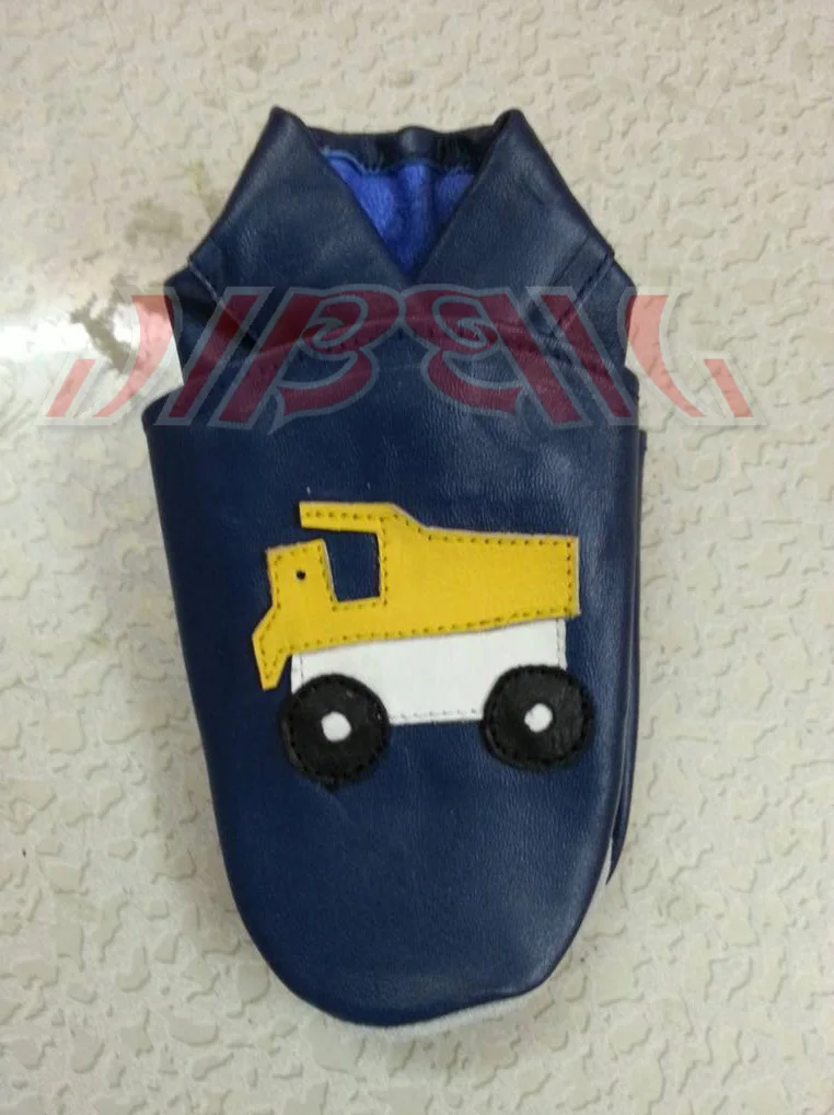 Leather baby Shoes 107777.jpg