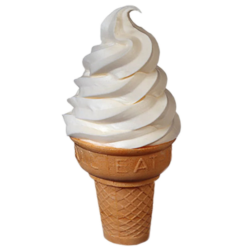 Soft serve. Мороженое рожок. Мягкое мороженое. Вафельный стаканчик для мороженого. Мороженое в стаканчике.