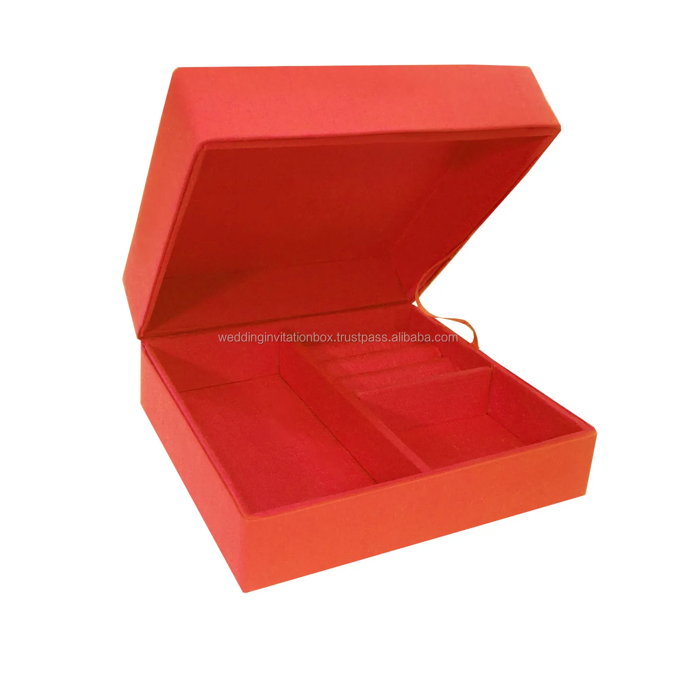 silk-jewelry-boxes.jpg