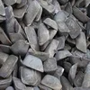 /product-detail/pig-iron-scrap-metal-for-sale-steel-grade-foundry-grade-pig-iron-62014289814.html
