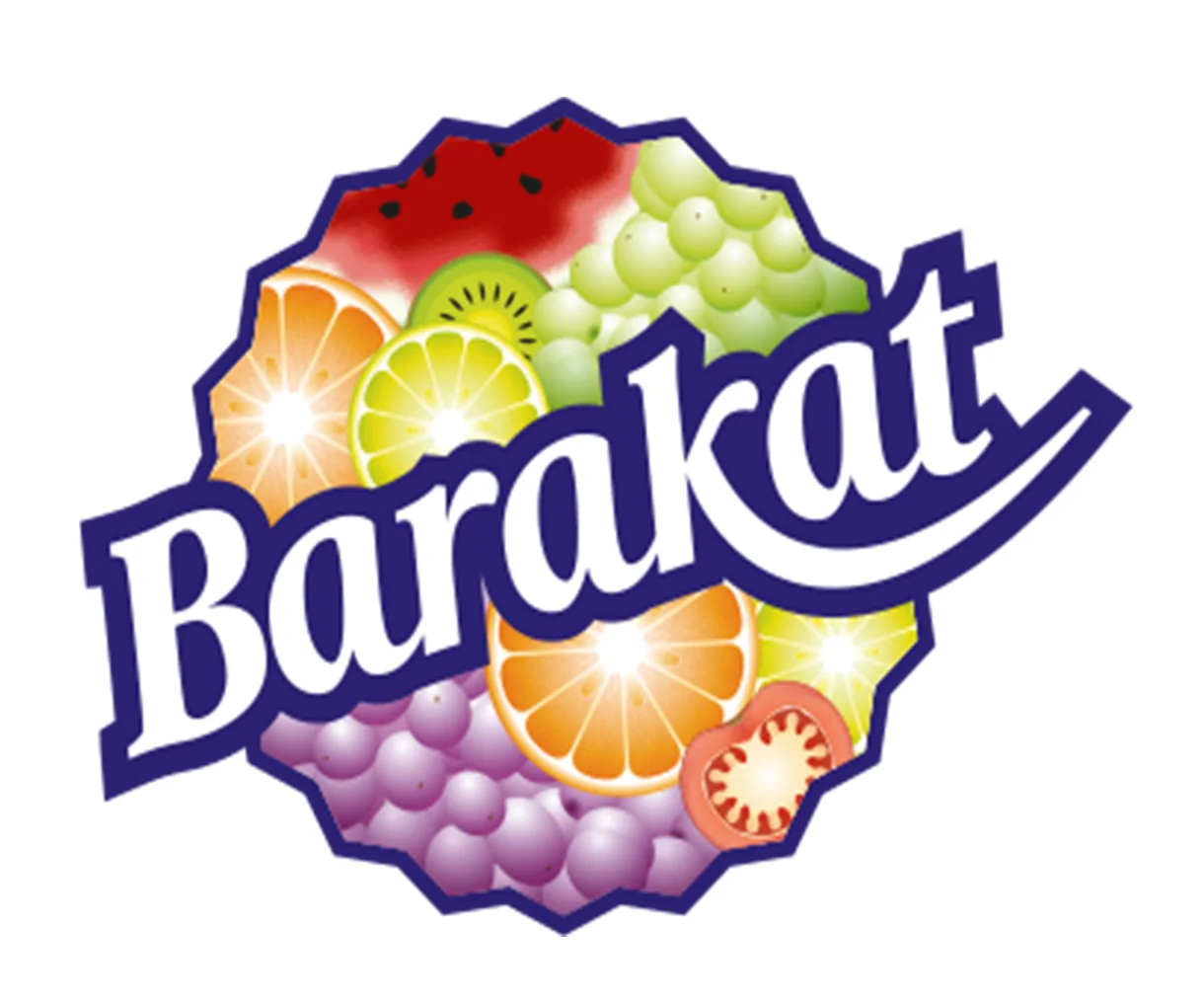 Качество плюс. Баракат логотип. Barakat Juice. Logo Barakat Juice. Freeze Juice Pops.