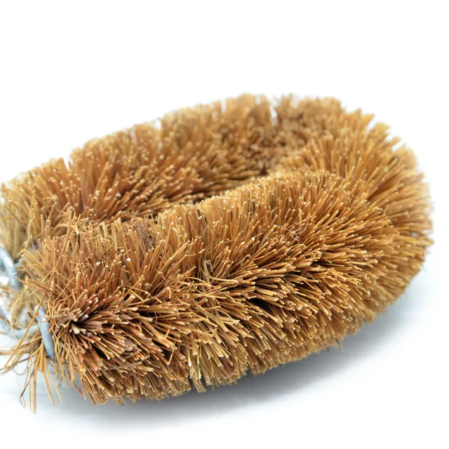 壳环保 100% 天然椰子椰壳纤维椰子 matting/椰子纤维/椰子椰子铺路